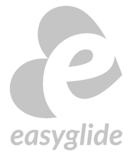 Easy Glide Logo 3210150ac9