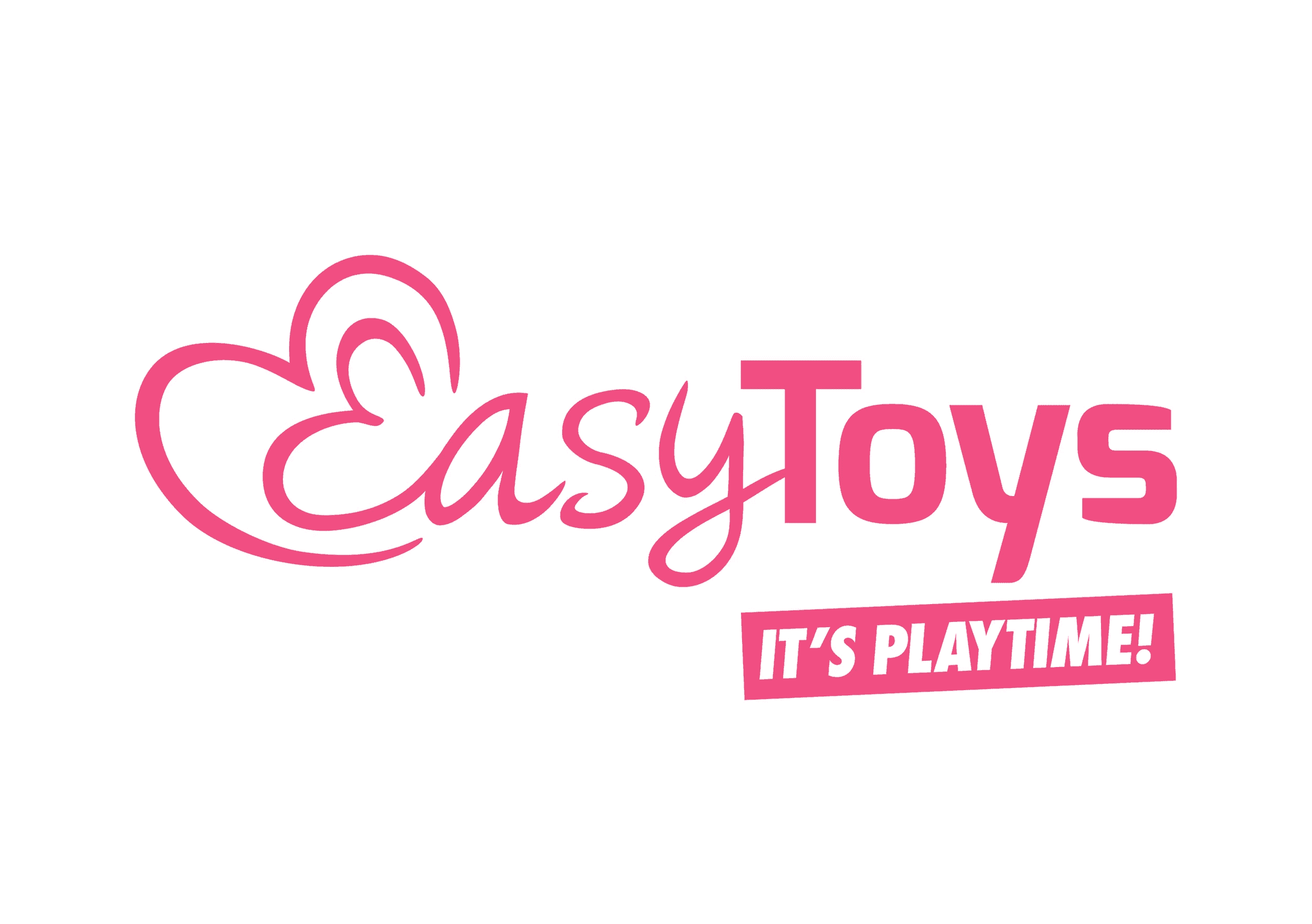 Easy Toys Logo 773391c2bb