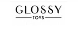 Glossy Toys Logo 9a49ce7593
