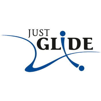 Just Glide Logo 334a36f788