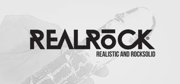 Real Rock Logo 2223d1078a