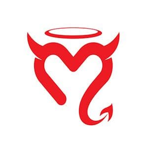 mojo logo d7fdaaac64