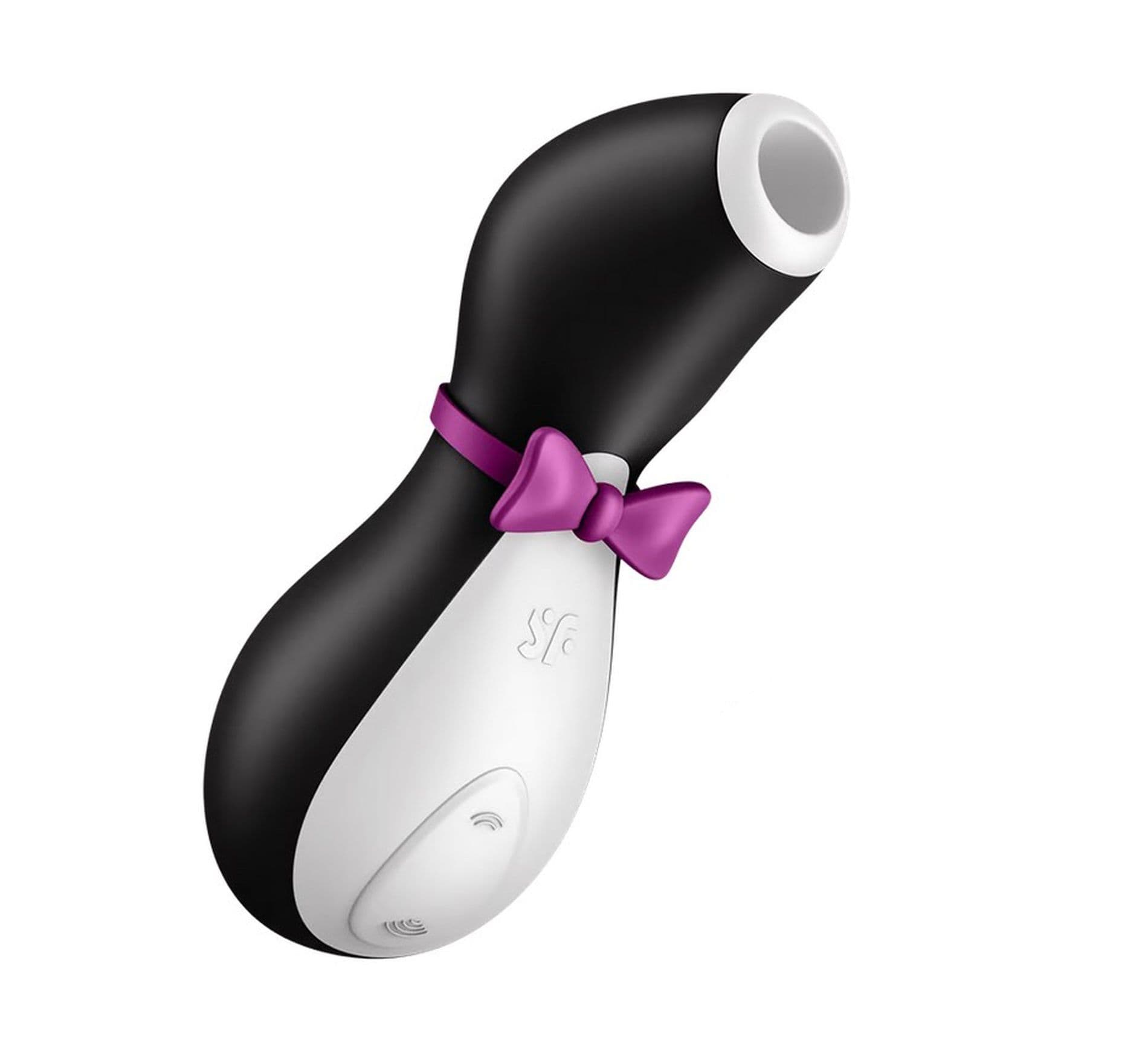 Satisfyer Pro Penguin NG Клит. Стимулатор — 1/5