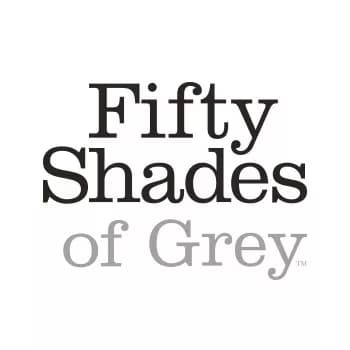 Fifty Shades of Grey Logo