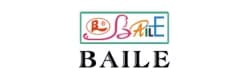 Lybaile Logo