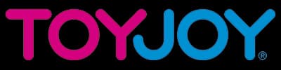ToyJoy Logo